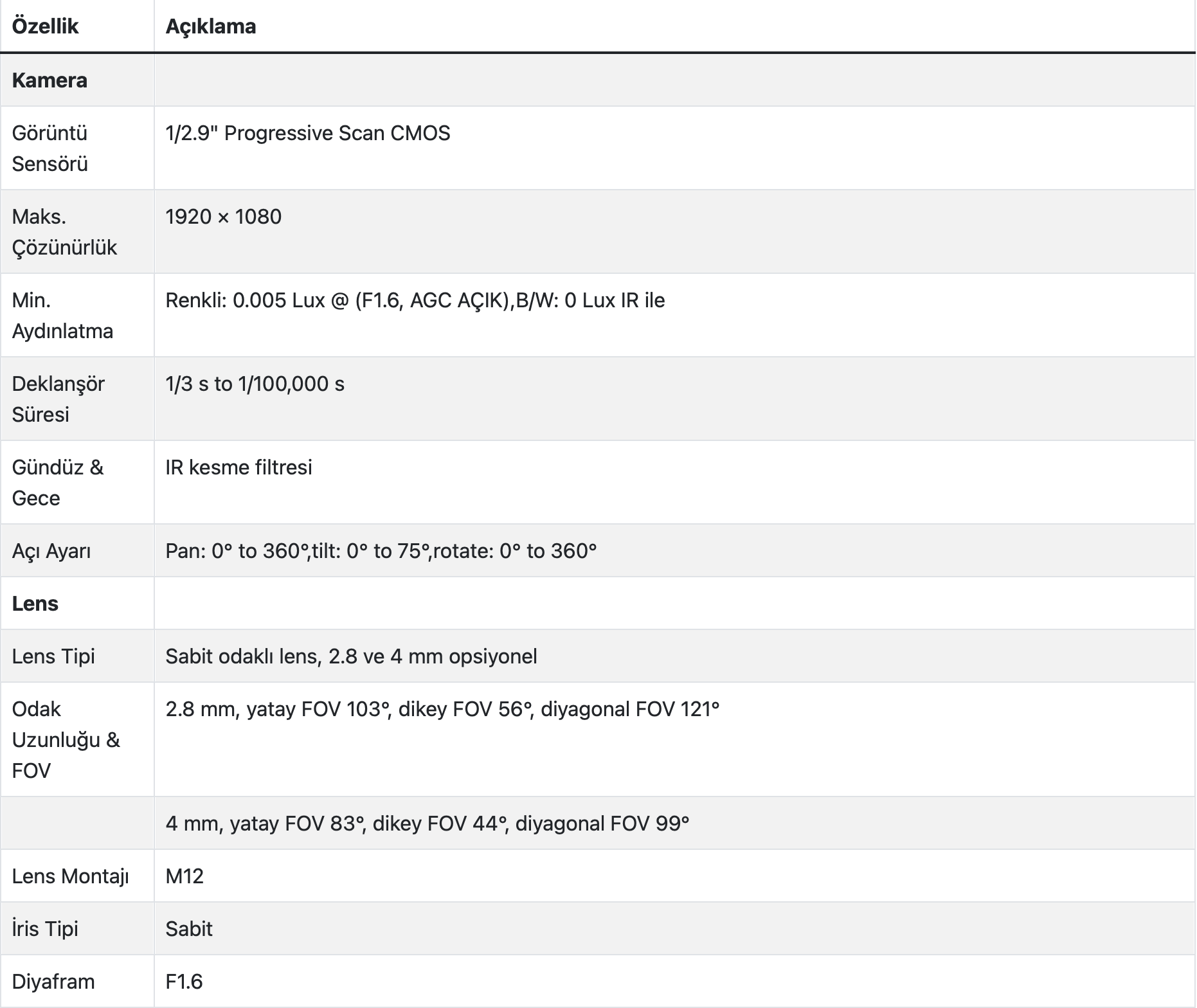 Ekran Resmi 2026-01-17 17.18.32.png